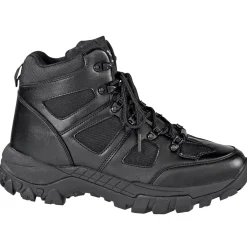 Stiefel Ranger Mid