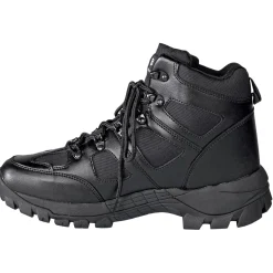Stiefel Ranger Mid