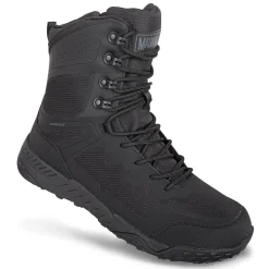 Stiefel Ultima 8.0 Sidezipper WP