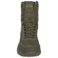 Stiefel Ultima 8.0 Sidezipper WP