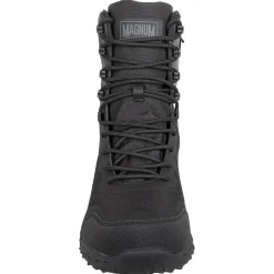 Stiefel Ultima 8.0 Sidezipper WP