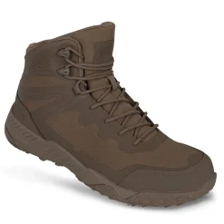Stiefel Ultima 6.0 WP