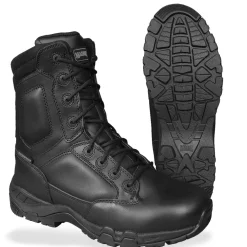 Stiefel Viper Pro 8.0 Leather WP +