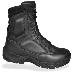 Stiefel Viper Pro 8.0 Leather WP +