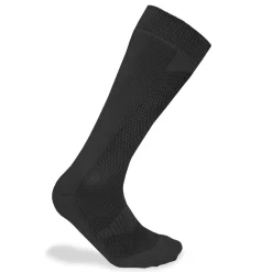 Stiefelsocke Coolmax