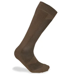 Stiefelsocke Coolmax