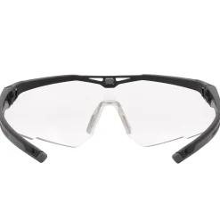 Stingerhawk Essential Kit