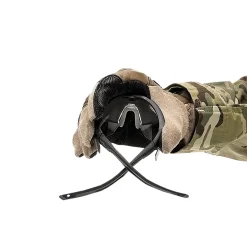 Stingerhawk Essential Kit