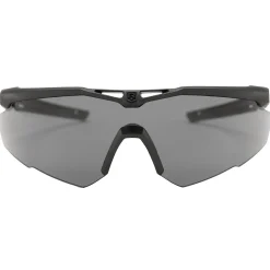 Stingerhawk Essential Kit