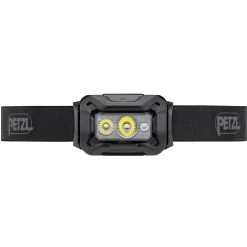 Stirnlampe Aria 2 RGB