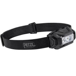 Stirnlampe Aria 2 RGB (Sale)