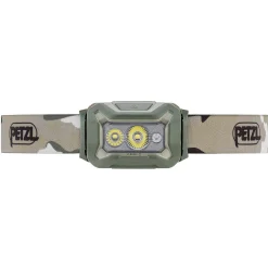 Stirnlampe Aria 2 RGB (Sale)