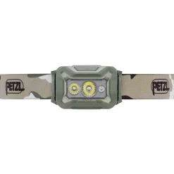 Stirnlampe Aria 2 RGB (Sale)