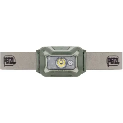 Stirnlampe Aria 1 RGB (Sale)