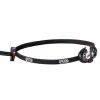 Stirnlampe e+LITE