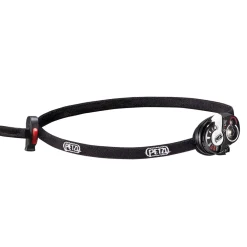 Stirnlampe e+LITE