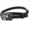 Stirnlampe HF6R Core 800 Lumen