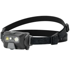 Stirnlampe HF6R Core 800 Lumen