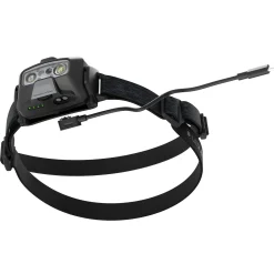 Stirnlampe HF6R Core 800 Lumen