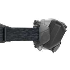 Stirnlampe HF6R Core 800 Lumen