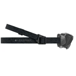 Stirnlampe HF6R Core 800 Lumen