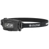 Stirnlampe HF4R Core 500 Lumen
