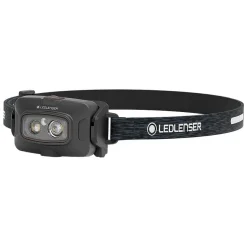 Stirnlampe HF4R Core 500 Lumen