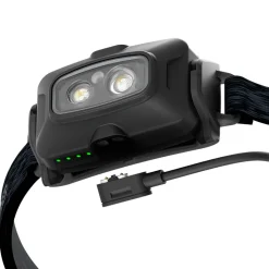 Stirnlampe HF4R Core 500 Lumen