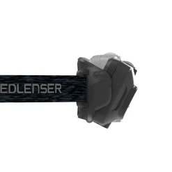Stirnlampe HF4R Core 500 Lumen