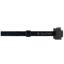 Stirnlampe HF4R Core 500 Lumen