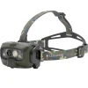 Stirnlampe HF8R Core RGB 800 Lumen