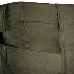 Stoirm Tactical Trousers (Sale)