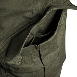 Stoirm Tactical Trousers (Sale)