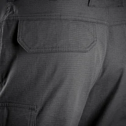 Stoirm Tactical Trousers (Sale)