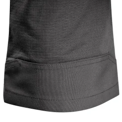 Stoirm Tactical Trousers (Sale)