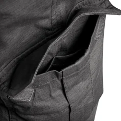 Stoirm Tactical Trousers (Sale)