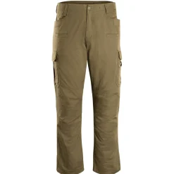 Stoirm Tactical Trousers (Sale)