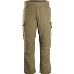 Stoirm Tactical Trousers (Sale)