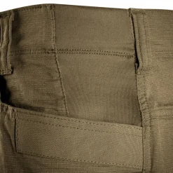 Stoirm Tactical Trousers (Sale)