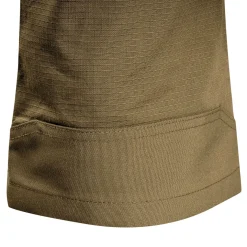 Stoirm Tactical Trousers (Sale)