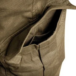 Stoirm Tactical Trousers (Sale)