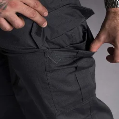 Stoirm Tactical Trousers (Sale)