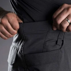Stoirm Tactical Trousers (Sale)