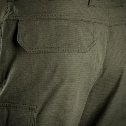 Stoirm Tactical Trousers (Sale)