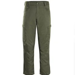 Stoirm Urban Trousers (Sale)