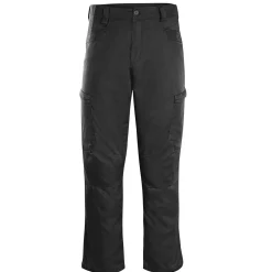 Stoirm Urban Trousers (Sale)