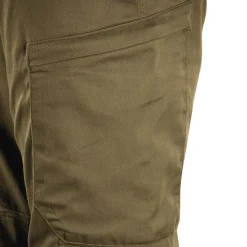 Stoirm Urban Trousers (Sale)