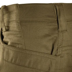 Stoirm Urban Trousers (Sale)