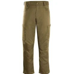 Stoirm Urban Trousers (Sale)