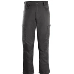 Stoirm Urban Trousers (Sale)
